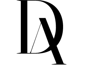 Dousselin Associes