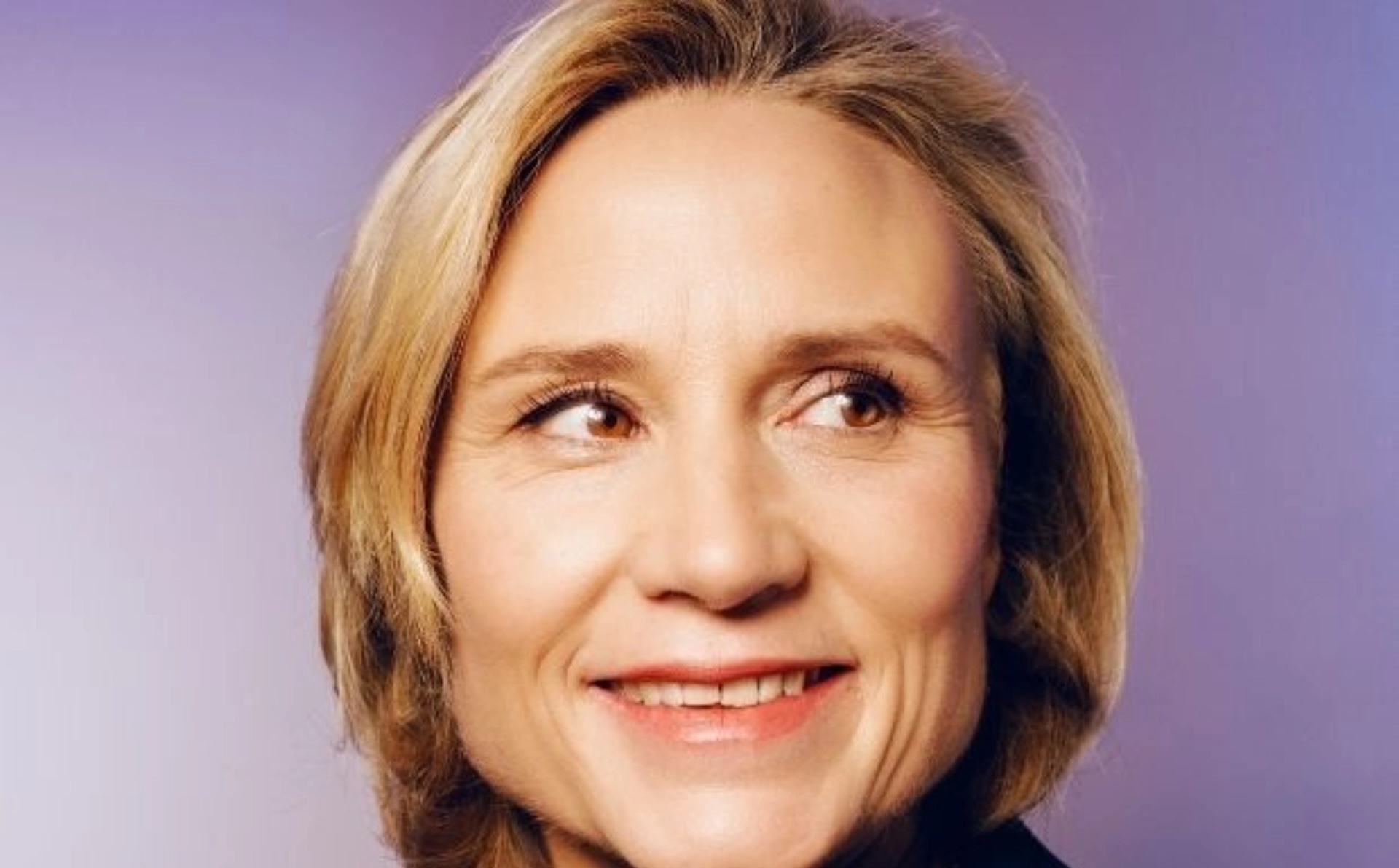 RTL - Daniela Elstner